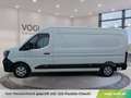 Renault Master Kasten extra L3H2 3,5t dCi 150 Blanc - thumbnail 2