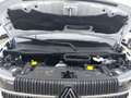Renault Master Kasten extra L3H2 3,5t dCi 150 Blanc - thumbnail 19