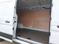 Renault Master Kasten extra L3H2 3,5t dCi 150 Blanc - thumbnail 11