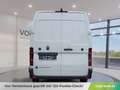 Renault Master Kasten extra L3H2 3,5t dCi 150 Blanc - thumbnail 7