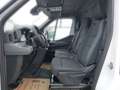 Renault Master Kasten extra L3H2 3,5t dCi 150 Blanc - thumbnail 5