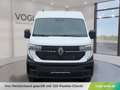 Renault Master Kasten extra L3H2 3,5t dCi 150 Blanc - thumbnail 6