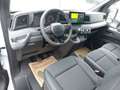 Renault Master Kasten extra L3H2 3,5t dCi 150 Blanc - thumbnail 4
