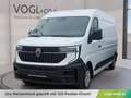 Renault Master Kasten extra L3H2 3,5t dCi 150 Blanc - thumbnail 1