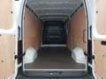 Renault Master Kasten extra L3H2 3,5t dCi 150 Blanc - thumbnail 8