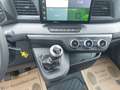 Renault Master Kasten extra L3H2 3,5t dCi 150 Blanc - thumbnail 9