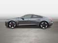 Audi e-tron GT RS quattro Matrix LED Panorama Standheizung Grau - thumbnail 2