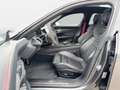 Audi e-tron GT RS quattro Matrix LED Panorama Standheizung Grau - thumbnail 10