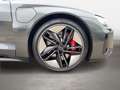 Audi e-tron GT RS quattro Matrix LED Panorama Standheizung Grau - thumbnail 8