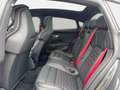 Audi e-tron GT RS quattro Matrix LED Panorama Standheizung Grau - thumbnail 13