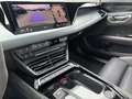 Audi e-tron GT RS quattro Matrix LED Panorama Standheizung Grau - thumbnail 17