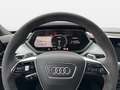 Audi e-tron GT RS quattro Matrix LED Panorama Standheizung Grau - thumbnail 16