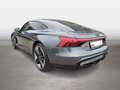 Audi e-tron GT RS quattro Matrix LED Panorama Standheizung Grau - thumbnail 3