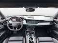 Audi e-tron GT RS quattro Matrix LED Panorama Standheizung Grau - thumbnail 12