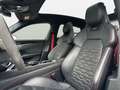 Audi e-tron GT RS quattro Matrix LED Panorama Standheizung Grau - thumbnail 15