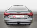 Audi e-tron GT RS quattro Matrix LED Panorama Standheizung Grau - thumbnail 4