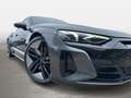 Audi e-tron GT RS quattro Matrix LED Panorama Standheizung Grau - thumbnail 18