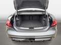 Audi e-tron GT RS quattro Matrix LED Panorama Standheizung Grau - thumbnail 14