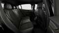 Maserati Grecale Grecale Folgore MY24 5J. GARANTIE + SERVICEPAKET Schwarz - thumbnail 9
