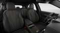 Maserati Grecale Grecale Folgore MY24 5J. GARANTIE + SERVICEPAKET Schwarz - thumbnail 8
