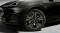 Maserati Grecale Grecale Folgore MY24 5J. GARANTIE + SERVICEPAKET Schwarz - thumbnail 5