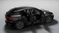 Maserati Grecale Grecale Folgore MY24 5J. GARANTIE + SERVICEPAKET Schwarz - thumbnail 6