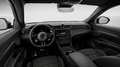 Maserati Grecale Grecale Folgore MY24 5J. GARANTIE + SERVICEPAKET Schwarz - thumbnail 7