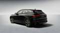 Maserati Grecale Grecale Folgore MY24 5J. GARANTIE + SERVICEPAKET Schwarz - thumbnail 4
