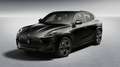 Maserati Grecale Grecale Folgore MY24 5J. GARANTIE + SERVICEPAKET Schwarz - thumbnail 1