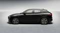 Maserati Grecale Grecale Folgore MY24 5J. GARANTIE + SERVICEPAKET Schwarz - thumbnail 3