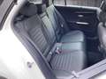 Mercedes-Benz C 200 C 200 T AMG+DISTRO+PANO+360°+SITZKLIMA+LED+AMBIE White - thumbnail 13