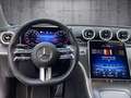 Mercedes-Benz C 200 C 200 T AMG+DISTRO+PANO+360°+SITZKLIMA+LED+AMBIE Blanco - thumbnail 10