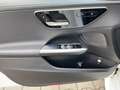 Mercedes-Benz C 200 C 200 T AMG+DISTRO+PANO+360°+SITZKLIMA+LED+AMBIE Alb - thumbnail 15