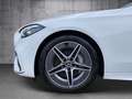 Mercedes-Benz C 200 C 200 T AMG+DISTRO+PANO+360°+SITZKLIMA+LED+AMBIE bijela - thumbnail 16