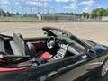 MG TF TF 1.8 135 ANIVERSERY Schwarz - thumbnail 21
