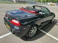 MG TF TF 1.8 135 ANIVERSERY Schwarz - thumbnail 15