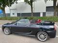 MG TF TF 1.8 135 ANIVERSERY Schwarz - thumbnail 12