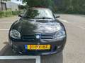 MG TF TF 1.8 135 ANIVERSERY Schwarz - thumbnail 9