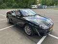MG TF TF 1.8 135 ANIVERSERY Schwarz - thumbnail 13