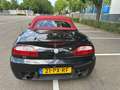 MG TF TF 1.8 135 ANIVERSERY Schwarz - thumbnail 2