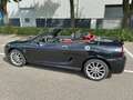 MG TF TF 1.8 135 ANIVERSERY Schwarz - thumbnail 17