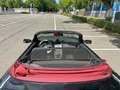 MG TF TF 1.8 135 ANIVERSERY Schwarz - thumbnail 18