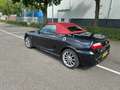 MG TF TF 1.8 135 ANIVERSERY Schwarz - thumbnail 11