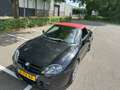 MG TF TF 1.8 135 ANIVERSERY Schwarz - thumbnail 10