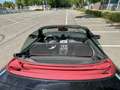 MG TF TF 1.8 135 ANIVERSERY Schwarz - thumbnail 14