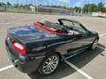 MG TF TF 1.8 135 ANIVERSERY Schwarz - thumbnail 20