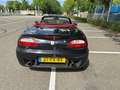 MG TF TF 1.8 135 ANIVERSERY Schwarz - thumbnail 19