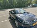 MG TF TF 1.8 135 ANIVERSERY Schwarz - thumbnail 16
