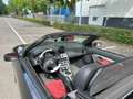 MG TF TF 1.8 135 ANIVERSERY Schwarz - thumbnail 22