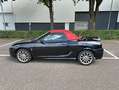 MG TF TF 1.8 135 ANIVERSERY Schwarz - thumbnail 1